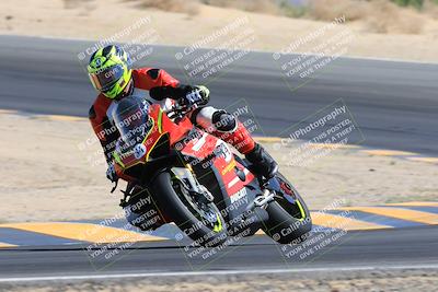 media/May-13-2023-SoCal Trackdays (Sat) [[8a473a8fd1]]/Turn 10 (920am)/